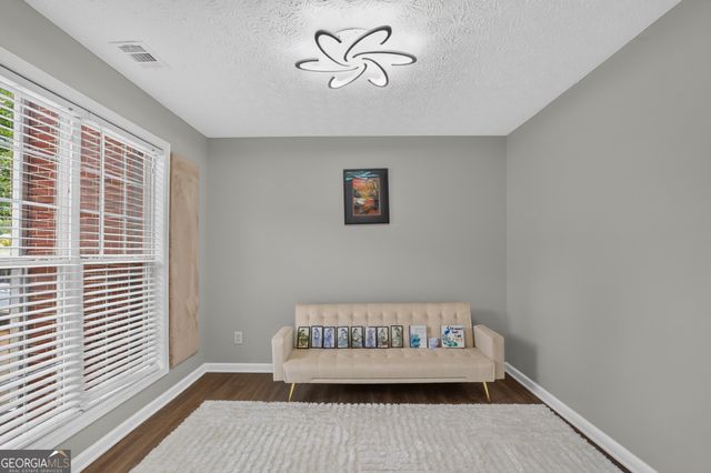 29 Creekview Court, Acworth, GA 30101