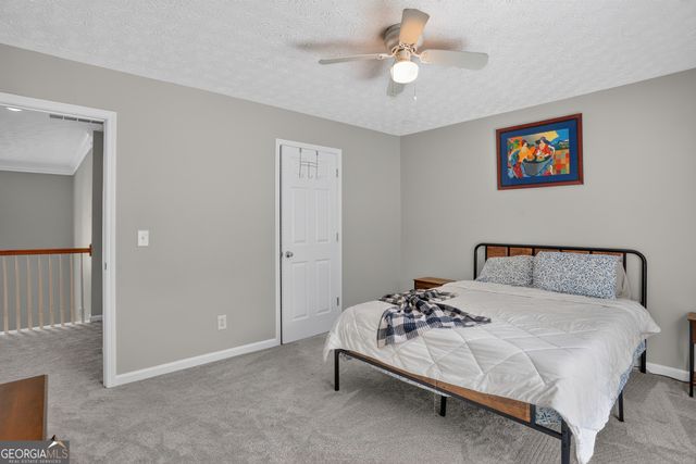 29 Creekview Court, Acworth, GA 30101