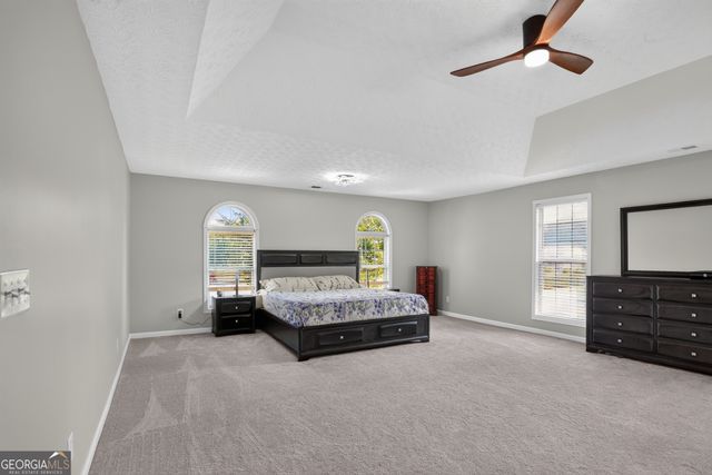 29 Creekview Court, Acworth, GA 30101