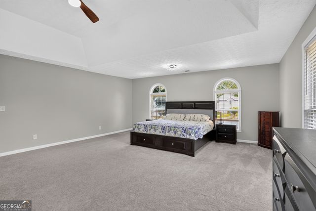 29 Creekview Court, Acworth, GA 30101