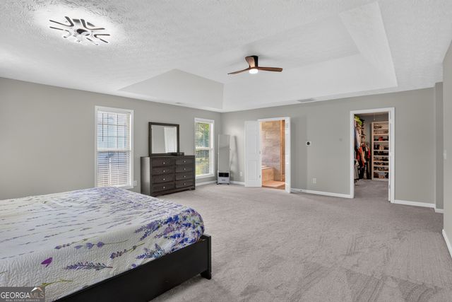 29 Creekview Court, Acworth, GA 30101