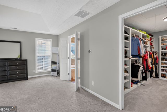 29 Creekview Court, Acworth, GA 30101