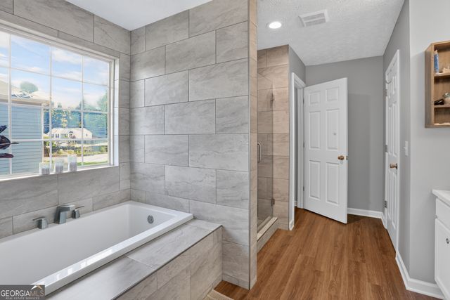 29 Creekview Court, Acworth, GA 30101