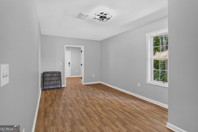 29 Creekview Court, Acworth, GA 30101