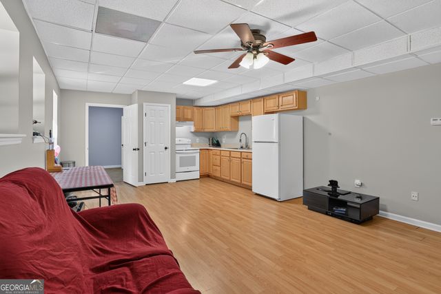 29 Creekview Court, Acworth, GA 30101