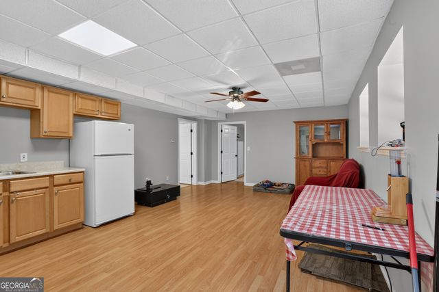 29 Creekview Court, Acworth, GA 30101