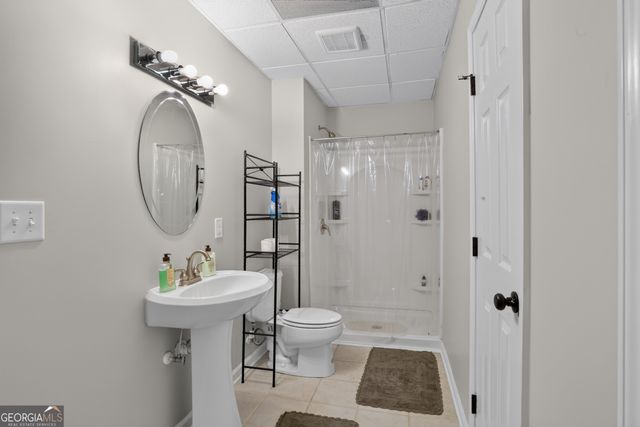 29 Creekview Court, Acworth, GA 30101