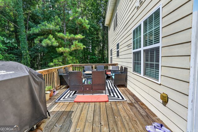 29 Creekview Court, Acworth, GA 30101