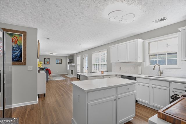 29 Creekview Court, Acworth, GA 30101