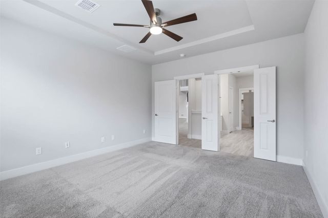 3848 Solebay Court, Little Elm, TX 75068