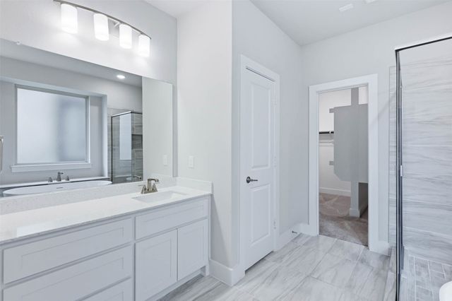 3848 Solebay Court, Little Elm, TX 75068
