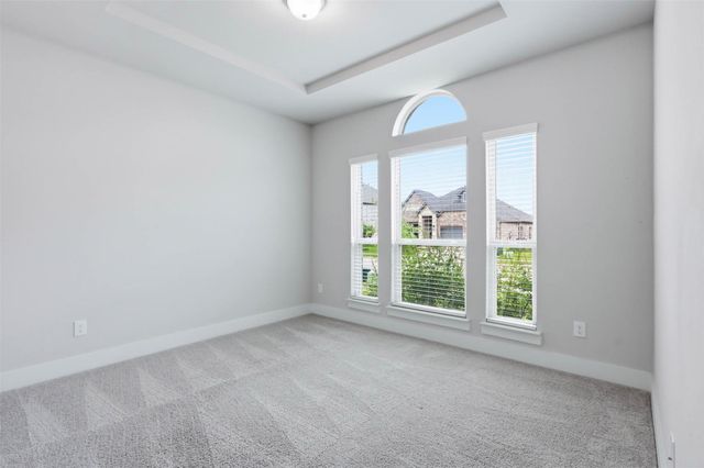 3848 Solebay Court, Little Elm, TX 75068