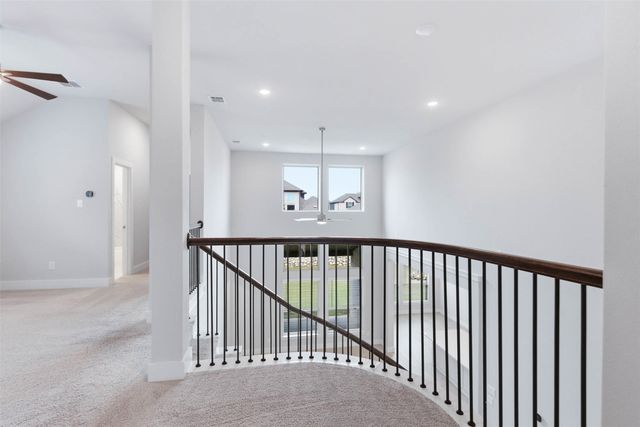 3848 Solebay Court, Little Elm, TX 75068