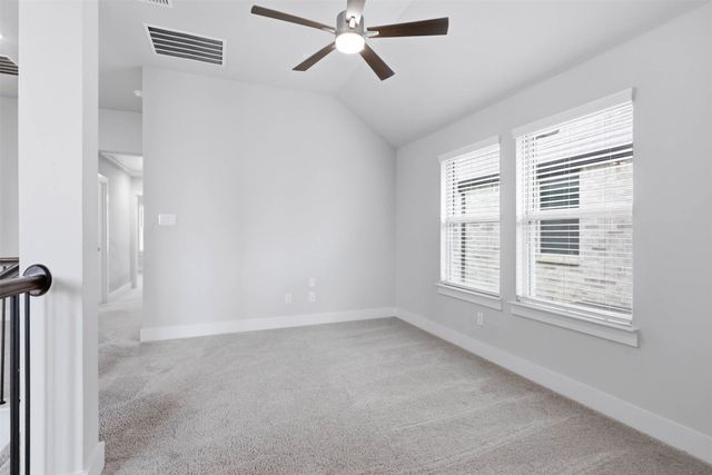 3848 Solebay Court, Little Elm, TX 75068