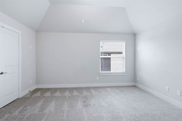 3848 Solebay Court, Little Elm, TX 75068
