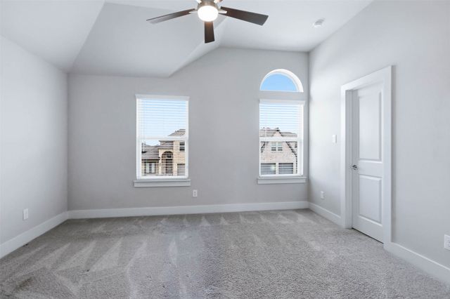 3848 Solebay Court, Little Elm, TX 75068