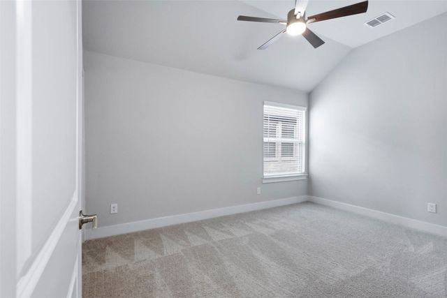3848 Solebay Court, Little Elm, TX 75068