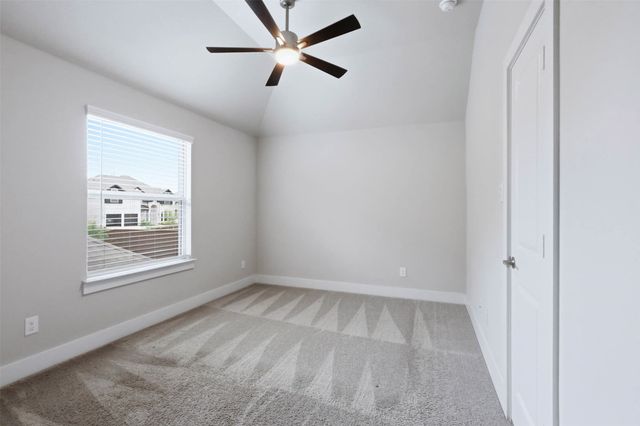 3848 Solebay Court, Little Elm, TX 75068