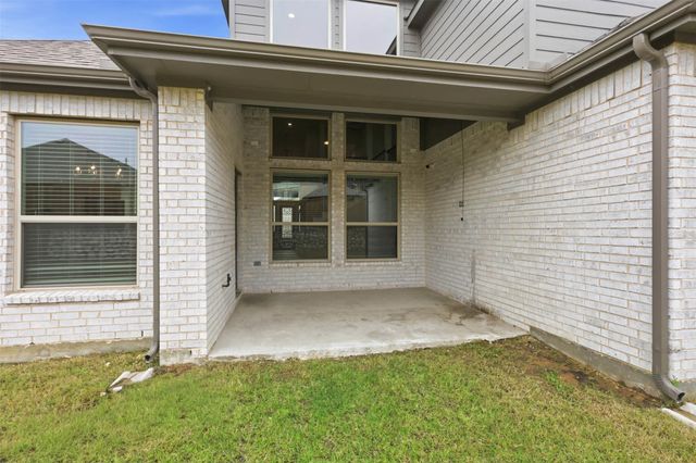 3848 Solebay Court, Little Elm, TX 75068