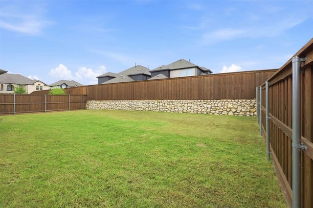 3848 Solebay Court, Little Elm, TX 75068