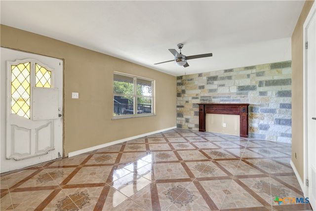 440 Rusch Lane, New Braunfels, TX 78132