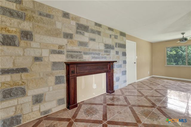 440 Rusch Lane, New Braunfels, TX 78132
