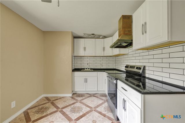 440 Rusch Lane, New Braunfels, TX 78132