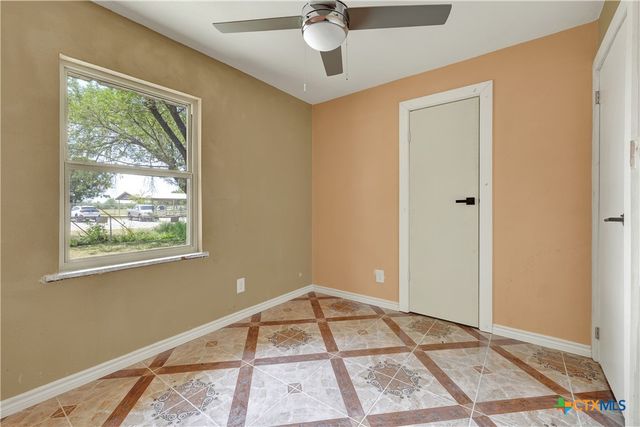 440 Rusch Lane, New Braunfels, TX 78132