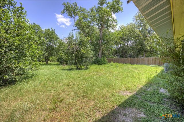 440 Rusch Lane, New Braunfels, TX 78132