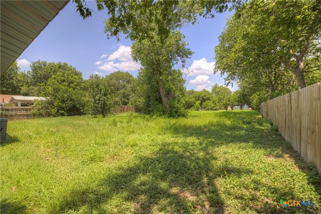 440 Rusch Lane, New Braunfels, TX 78132