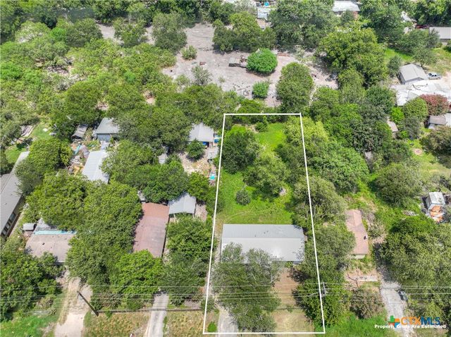 440 Rusch Lane, New Braunfels, TX 78132