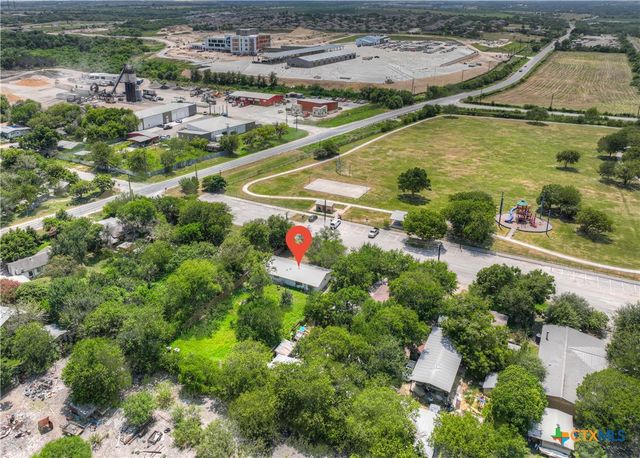 440 Rusch Lane, New Braunfels, TX 78132