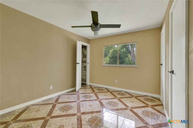 440 Rusch Lane, New Braunfels, TX 78132