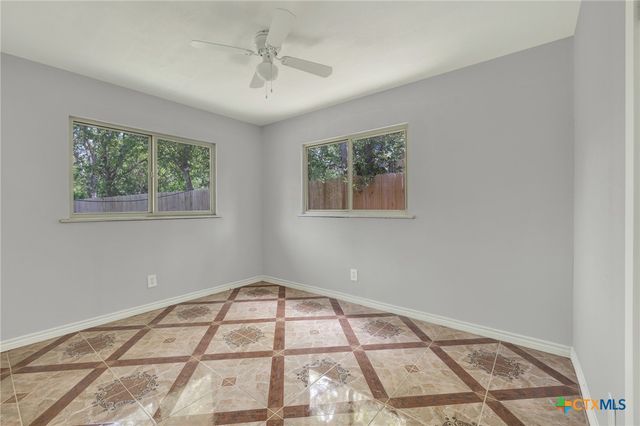 440 Rusch Lane, New Braunfels, TX 78132