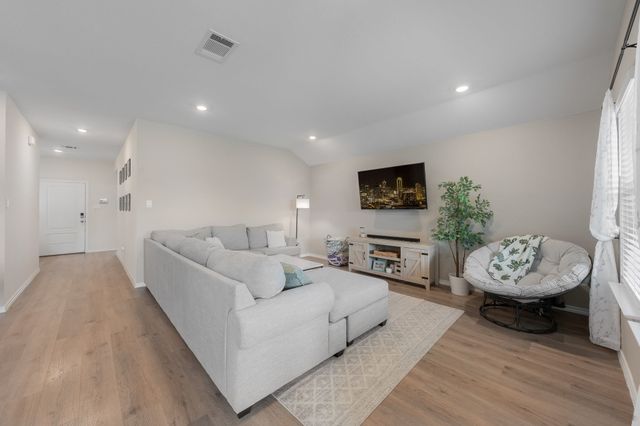 6531 Sand Dune Way, Princeton, TX 75407