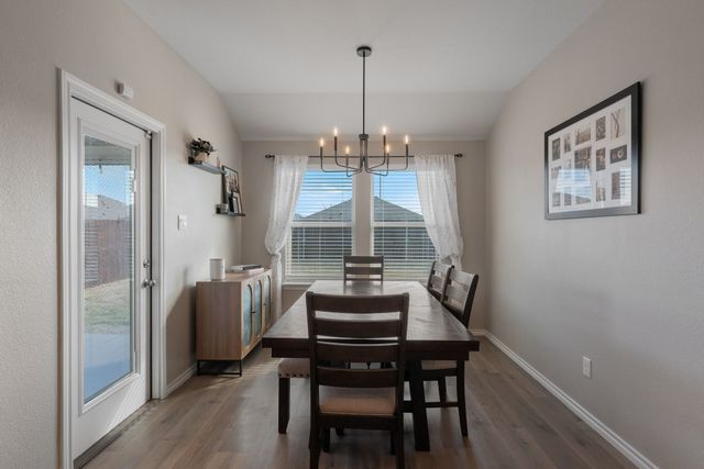 6531 Sand Dune Way, Princeton, TX 75407