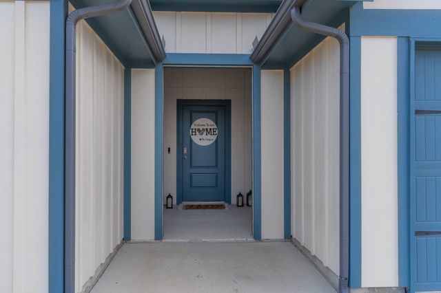 6531 Sand Dune Way, Princeton, TX 75407