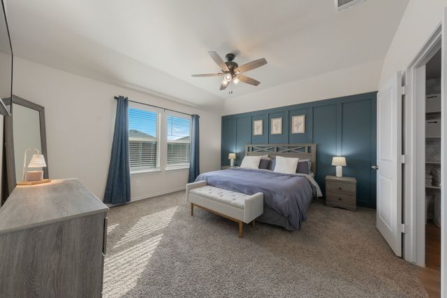 6531 Sand Dune Way, Princeton, TX 75407