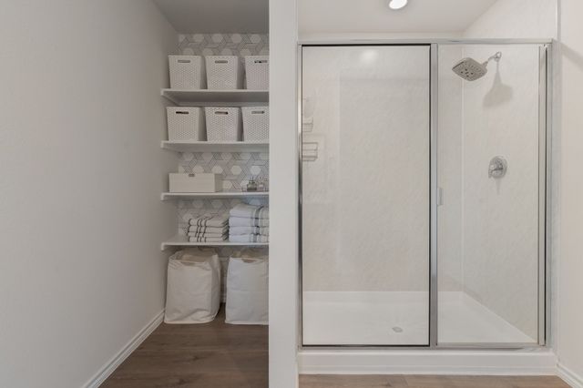 6531 Sand Dune Way, Princeton, TX 75407