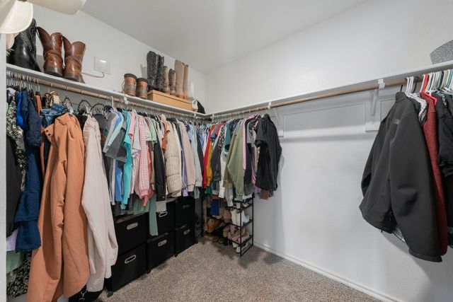 6531 Sand Dune Way, Princeton, TX 75407