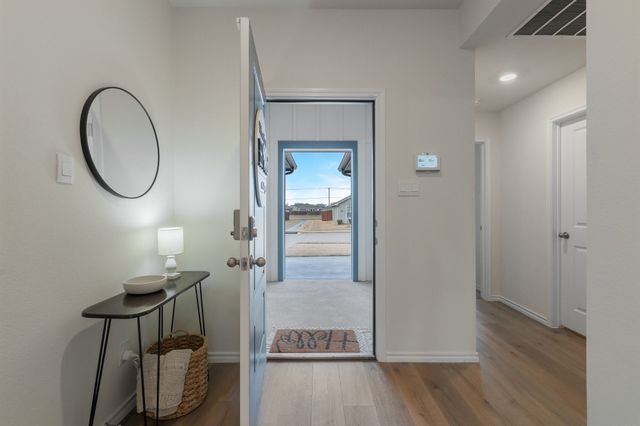 6531 Sand Dune Way, Princeton, TX 75407