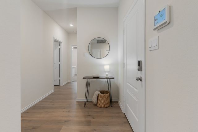 6531 Sand Dune Way, Princeton, TX 75407