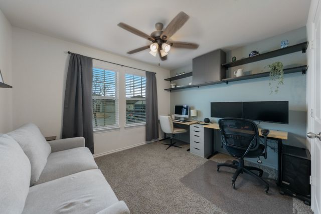 6531 Sand Dune Way, Princeton, TX 75407