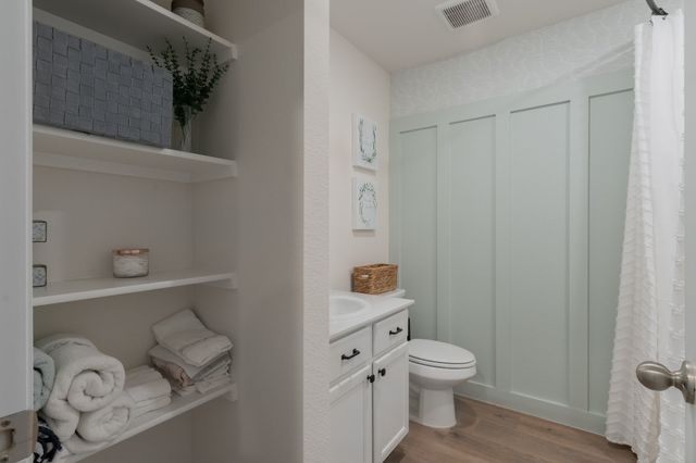 6531 Sand Dune Way, Princeton, TX 75407