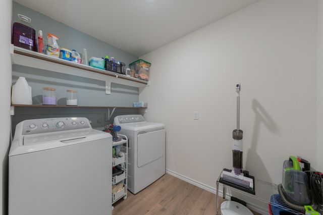 6531 Sand Dune Way, Princeton, TX 75407