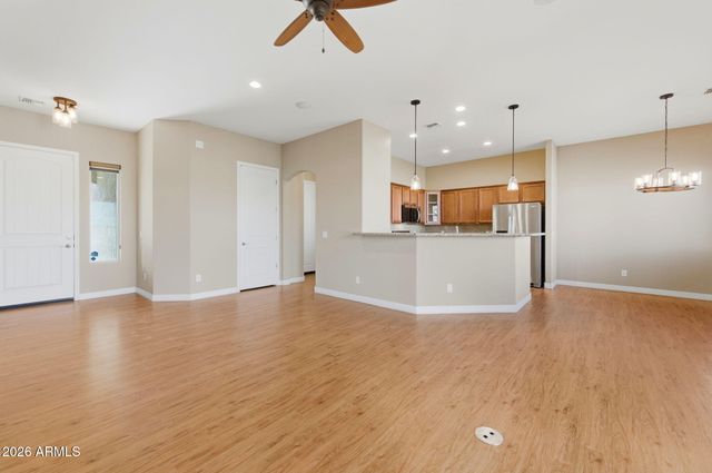 6293 E LIVINGSTON Loop, Prescott Valley, AZ 86314