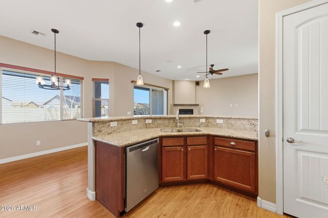 6293 E LIVINGSTON Loop, Prescott Valley, AZ 86314