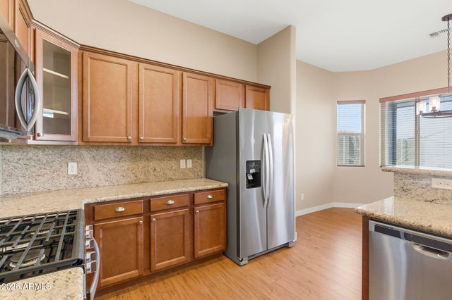 6293 E LIVINGSTON Loop, Prescott Valley, AZ 86314