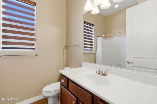 6293 E LIVINGSTON Loop, Prescott Valley, AZ 86314