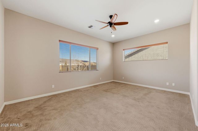 6293 E LIVINGSTON Loop, Prescott Valley, AZ 86314